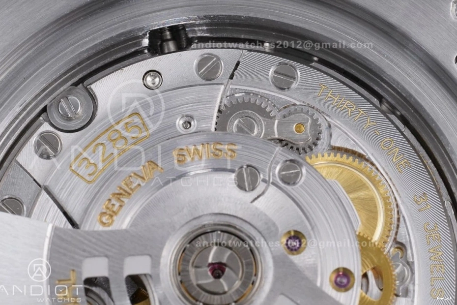 New VTNR 904L GMT Oyster on 1:1 LHD 126729 Sprite Thermal ARF II Best SS Master Edition V 867 Jubilee SH3285 0818